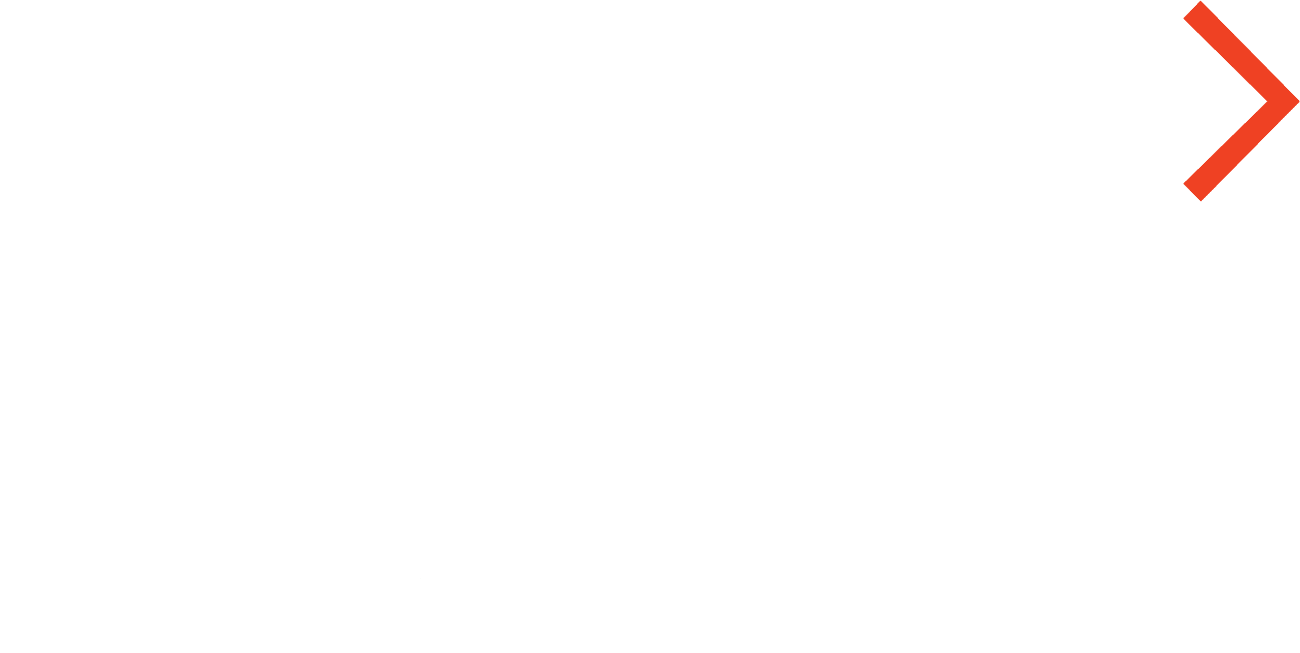 RMBL Logo